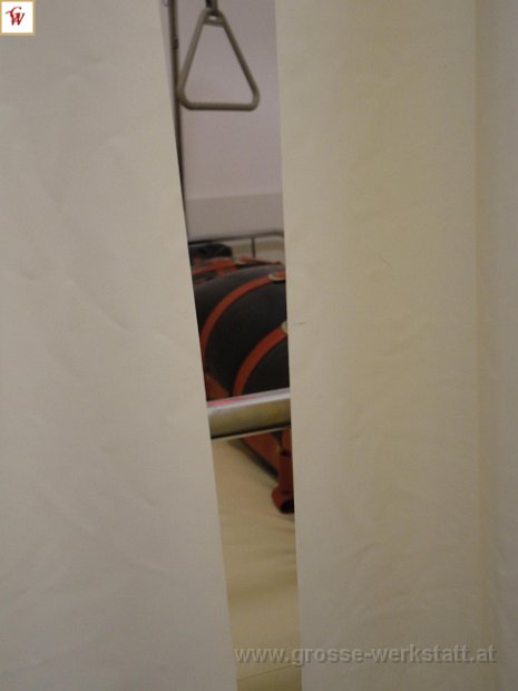 DSC00015