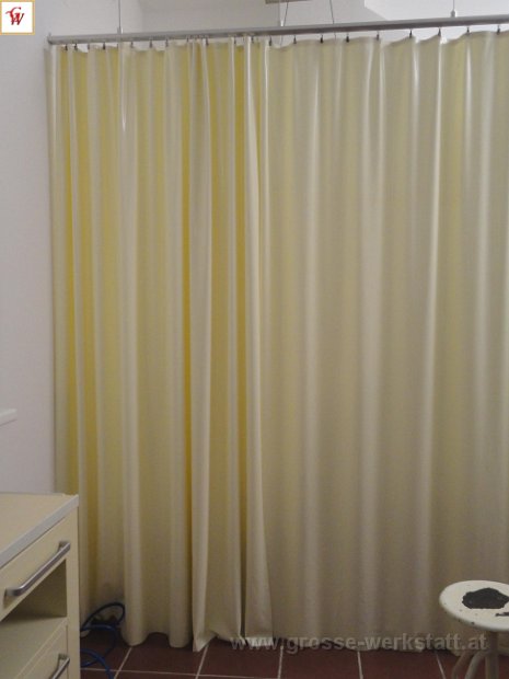 DSC00019