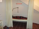 DSC00003.JPG