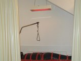 DSC00006.JPG