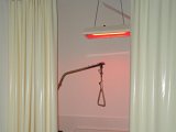 DSC00007.JPG