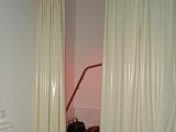 DSC00008.JPG
