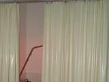 DSC00009.JPG