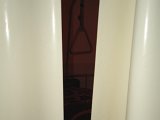 DSC00012.JPG