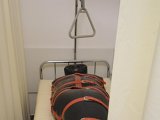 DSC00016.JPG