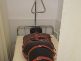 DSC00017.JPG
