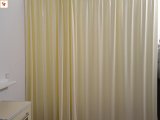 DSC00018.JPG