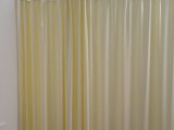 DSC00019.JPG