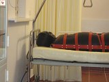 DSC00020.JPG