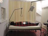 DSC00026.JPG