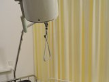 DSC00029.JPG