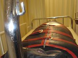 DSC00033.JPG