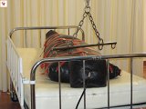 DSC00034.JPG