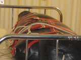 DSC00035.JPG