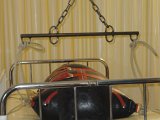 DSC00036.JPG