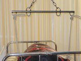 DSC00037.JPG