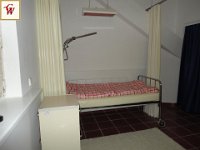 dsc00066