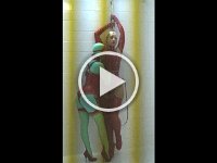 biancahwdesignwerkstattvideo3.wlmp