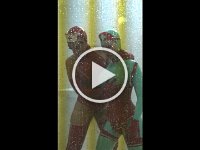 biancahwdesignwerkstattvideo5.wlmp