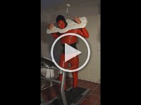 latexwerkstatt10062016film2