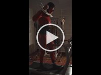 latexwerkstatt10062016film7
