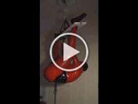 latexwerkstatt10062016film8