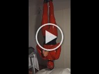 latexwerkstatt10062016film9