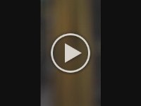 luftkunde29122015video10