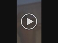 luftkunde29122015video4