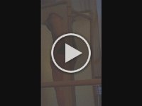 luftkunde29122015video5