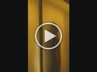 luftkunde29122015video6