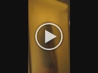 luftkunde29122015video7