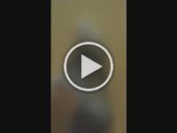 luftkunde29122015video9